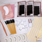 LASHPIRE® Ultra Babe Kit - Lashpire